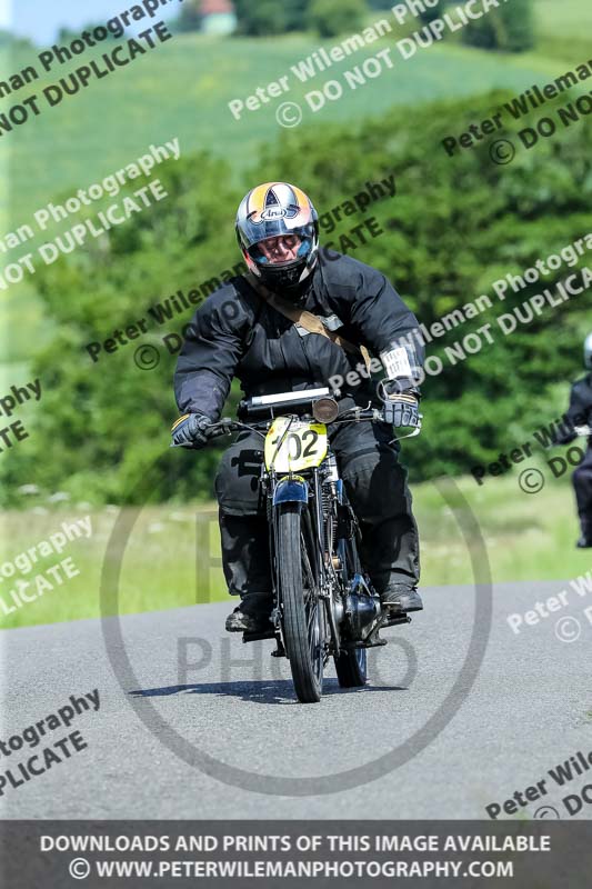 Vintage motorcycle club;eventdigitalimages;no limits trackdays;peter wileman photography;vintage motocycles;vmcc banbury run photographs